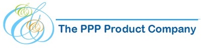 The PPP Product Company